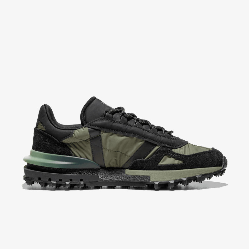 LACOSTE Patike ELITE ACTIVE 225 6 SFA