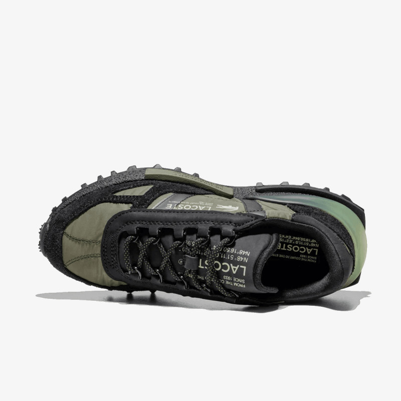 LACOSTE Patike ELITE ACTIVE 225 6 SFA