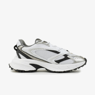 LACOSTE Patike L003 NEO SHOT 225 1 SFA 
