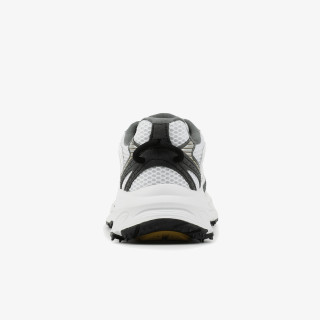 LACOSTE Patike L003 NEO SHOT 225 1 SFA 