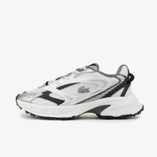 LACOSTE Patike L003 NEO SHOT 225 1 SFA 