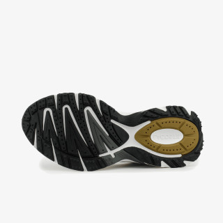 LACOSTE Patike L003 NEO SHOT 225 1 SFA 