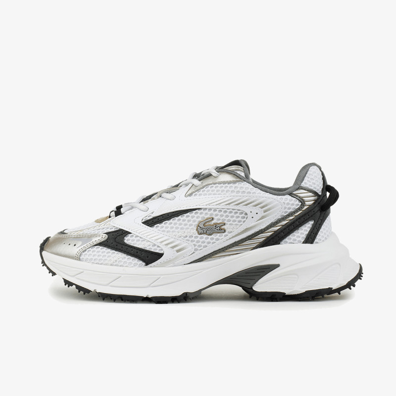 LACOSTE Patike L003 NEO SHOT 225 1 SFA 