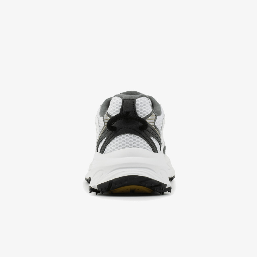 LACOSTE Patike L003 NEO SHOT 225 1 SFA 