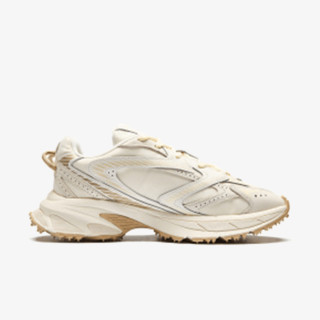 LACOSTE Patike L003 NEO SHOT 225 4 SFA 