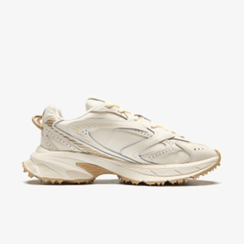 LACOSTE Patike L003 NEO SHOT 225 4 SFA 