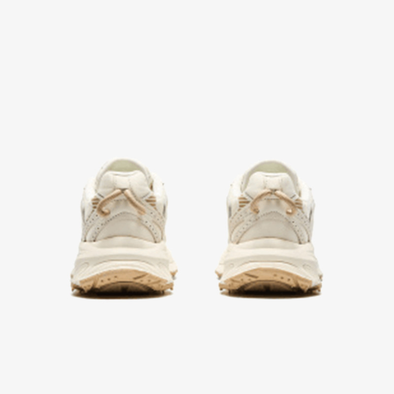 LACOSTE Patike L003 NEO SHOT 225 4 SFA 