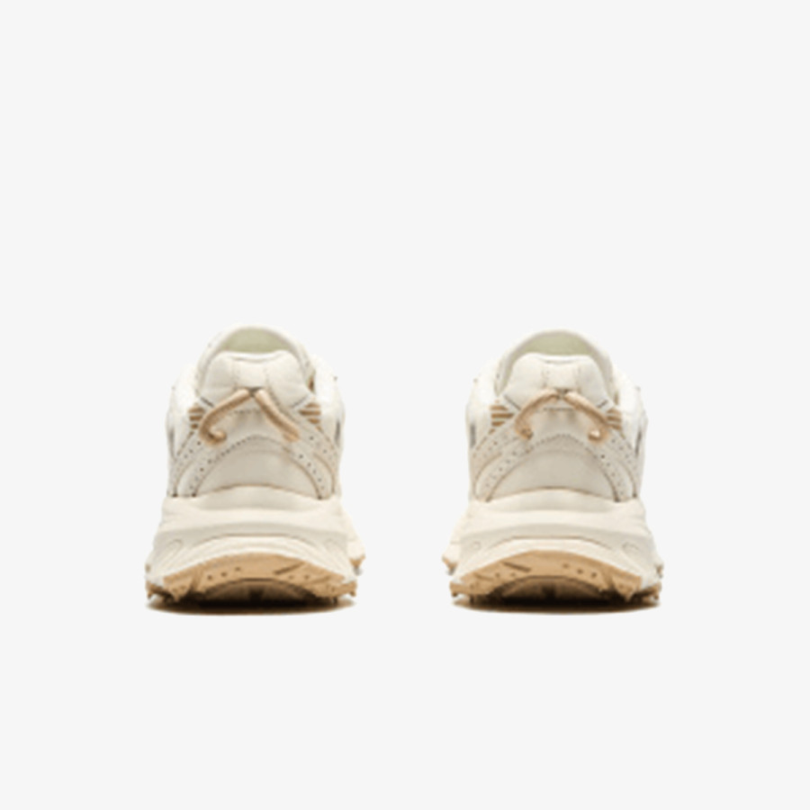 LACOSTE Patike L003 NEO SHOT 225 4 SFA 
