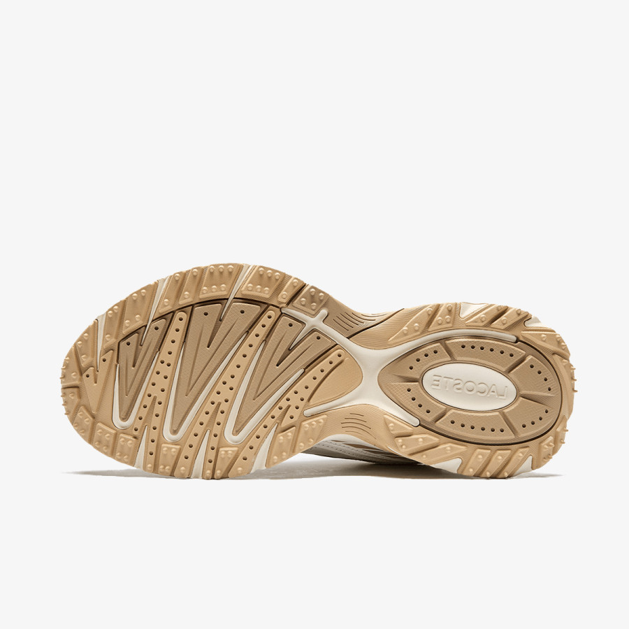 LACOSTE Patike L003 NEO SHOT 225 4 SFA 