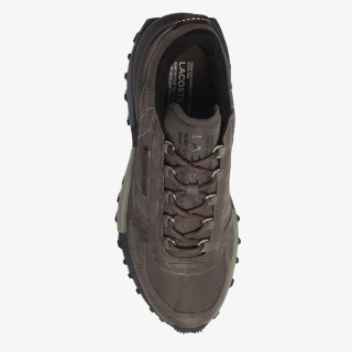 LACOSTE Patike ELITE ACTIVE 225 2 SMA 