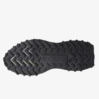 LACOSTE Patike ELITE ACTIVE 225 2 SMA 