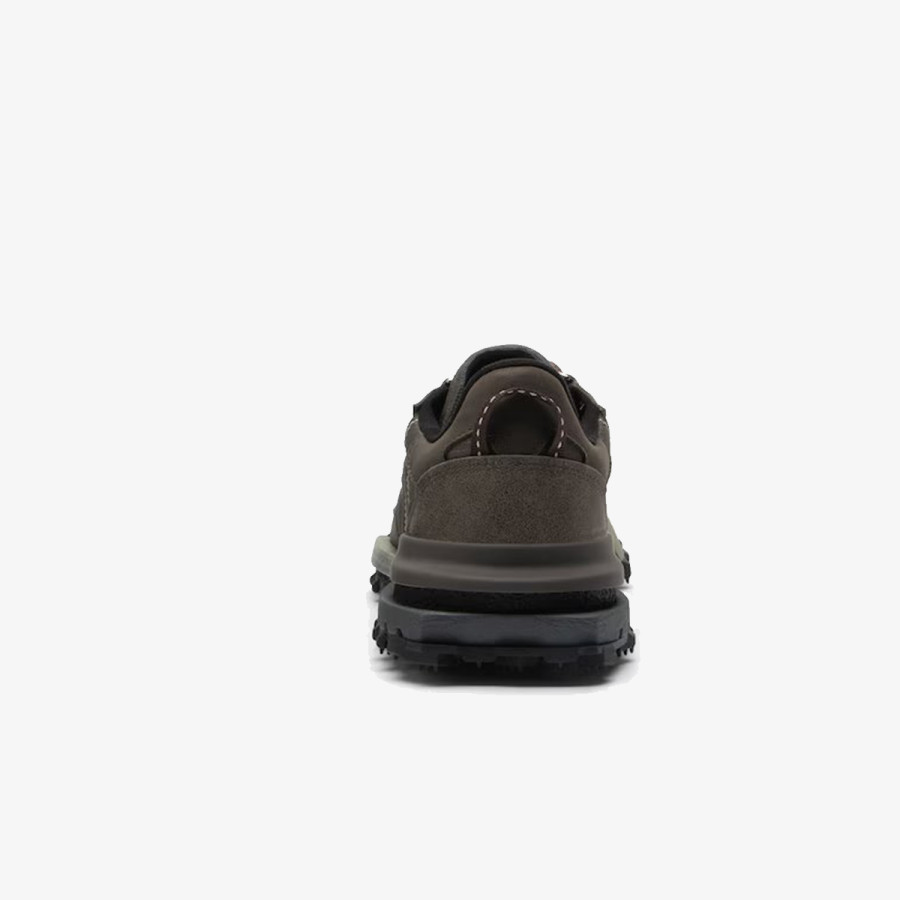 LACOSTE Patike ELITE ACTIVE 225 2 SMA 