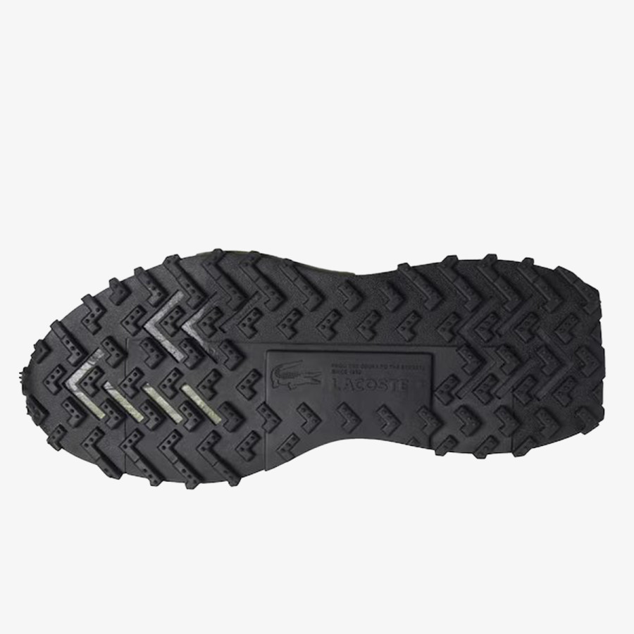 LACOSTE Patike ELITE ACTIVE 225 2 SMA 