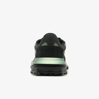 LACOSTE Patike ELITE ACTIVE 225 5 SMA 