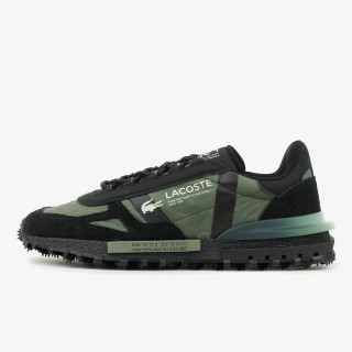 LACOSTE Patike ELITE ACTIVE 225 5 SMA 