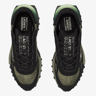 LACOSTE Patike ELITE ACTIVE 225 5 SMA 