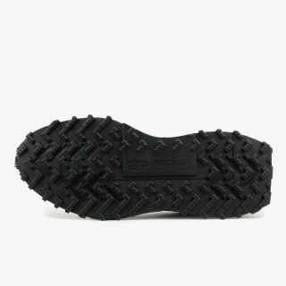 LACOSTE Patike ELITE ACTIVE 225 5 SMA 