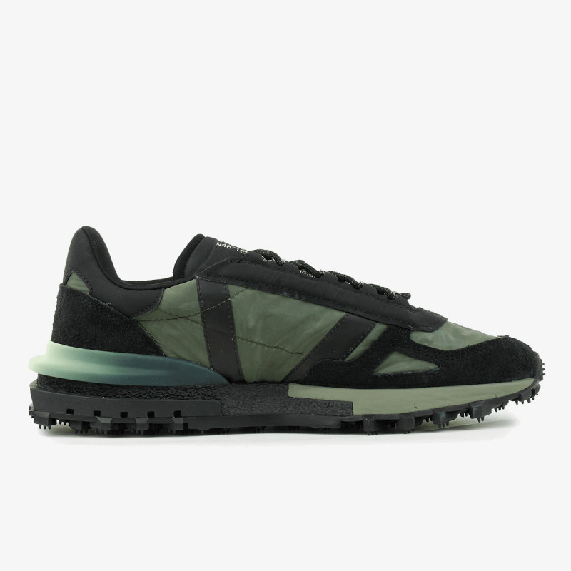 LACOSTE Patike ELITE ACTIVE 225 5 SMA 