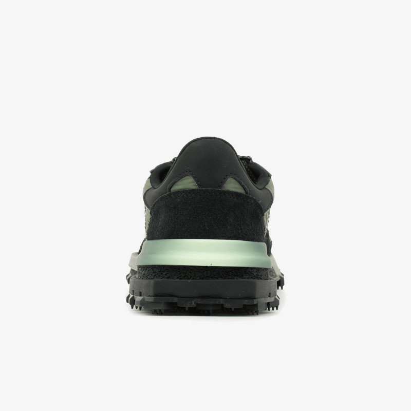 LACOSTE Patike ELITE ACTIVE 225 5 SMA 