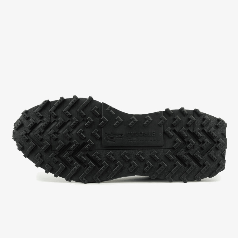 LACOSTE Patike ELITE ACTIVE 225 5 SMA 