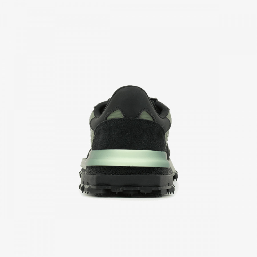 LACOSTE Patike ELITE ACTIVE 225 5 SMA 