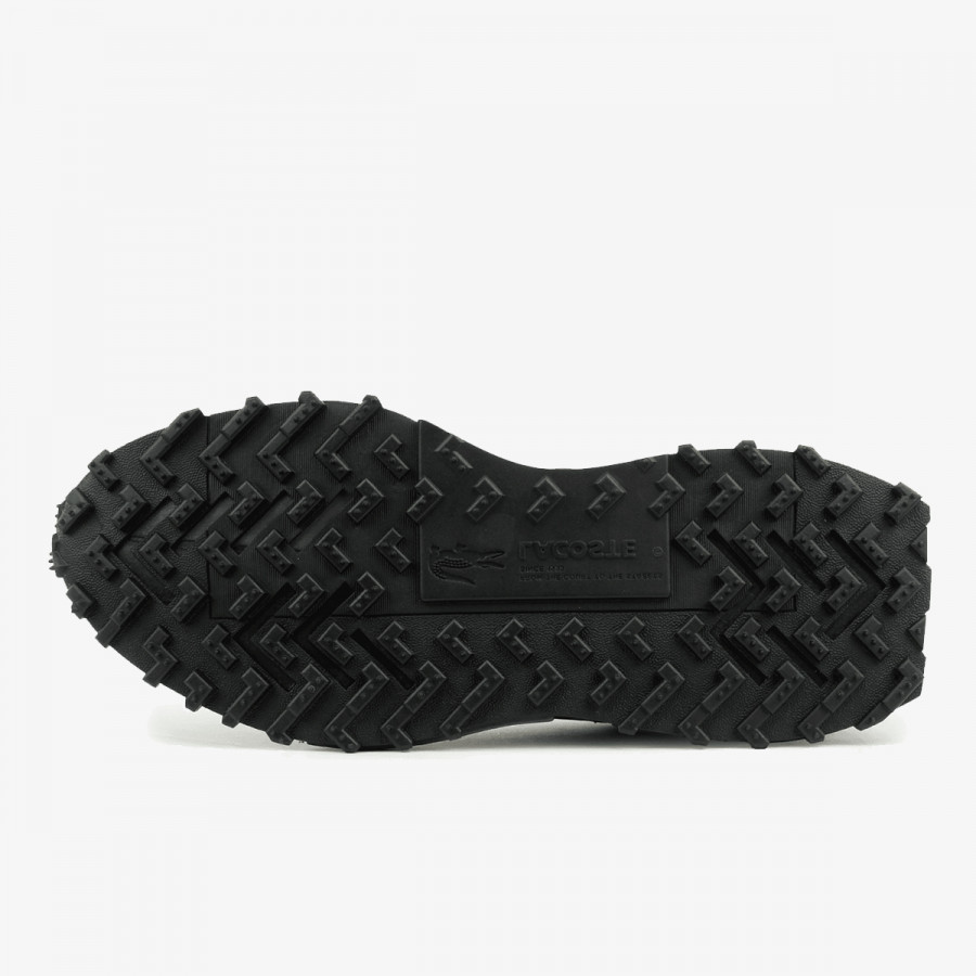 LACOSTE Patike ELITE ACTIVE 225 5 SMA 
