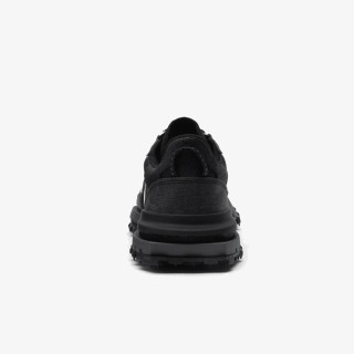 LACOSTE Patike ELITE ACTIVE 225 8 SMA 