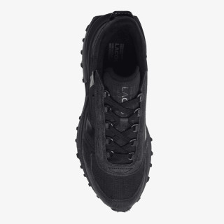 LACOSTE Patike ELITE ACTIVE 225 8 SMA 