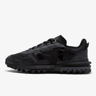 LACOSTE Patike ELITE ACTIVE 225 8 SMA 