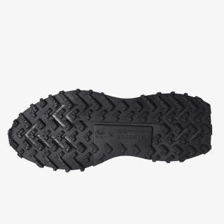 LACOSTE Patike ELITE ACTIVE 225 8 SMA 