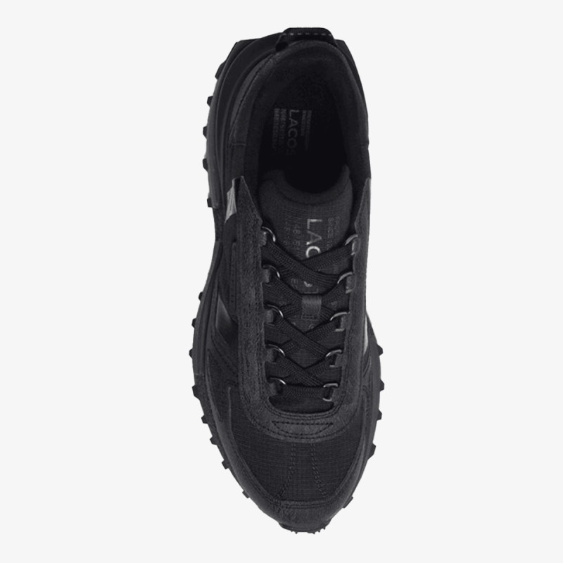 LACOSTE Patike ELITE ACTIVE 225 8 SMA 