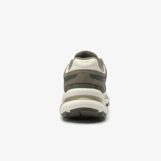 LACOSTE Patike L003 2K24 225 1 SMA 