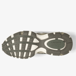 LACOSTE Patike L003 2K24 225 1 SMA 