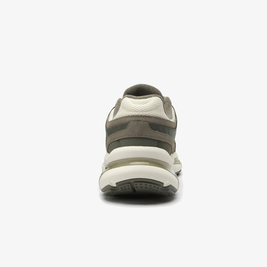 LACOSTE Patike L003 2K24 225 1 SMA 