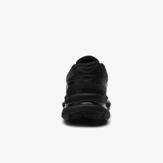 LACOSTE Patike L003 2K24 225 7 SMA 