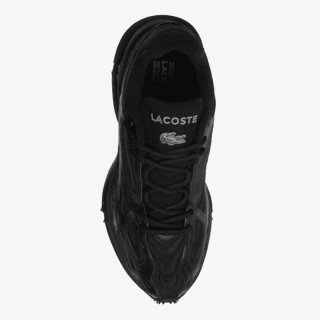 LACOSTE Patike L003 2K24 225 7 SMA 