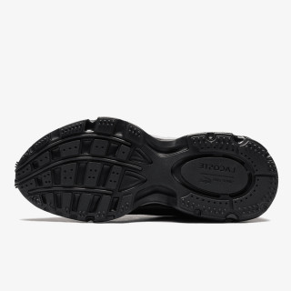 LACOSTE Patike L003 2K24 225 7 SMA 