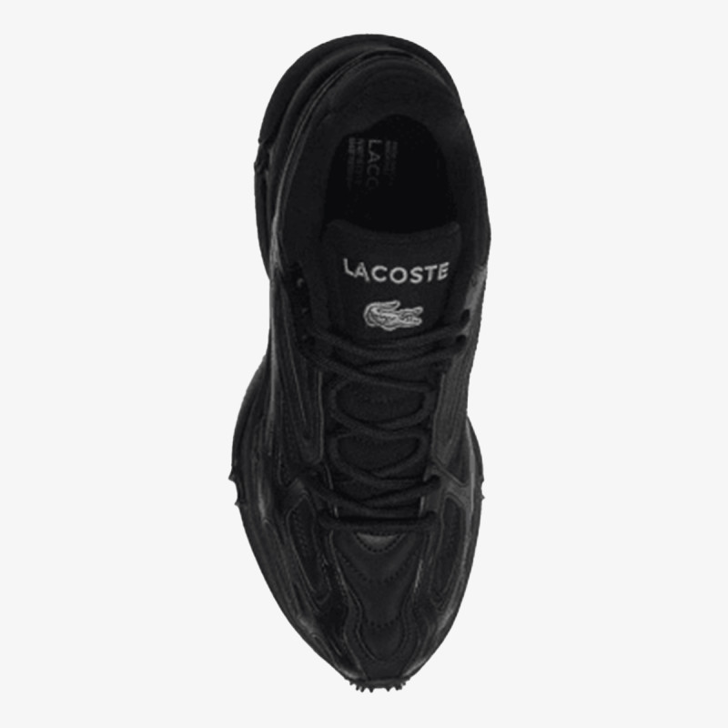 LACOSTE Patike L003 2K24 225 7 SMA 