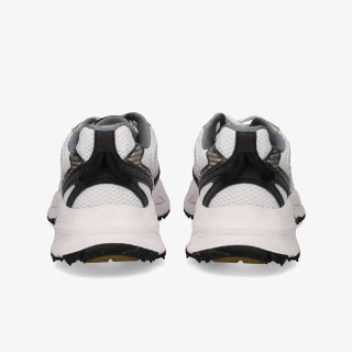 LACOSTE Patike L003 NEO SHOT 225 1 