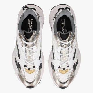 LACOSTE Patike L003 NEO SHOT 225 1 