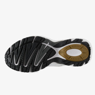 LACOSTE Patike L003 NEO SHOT 225 1 