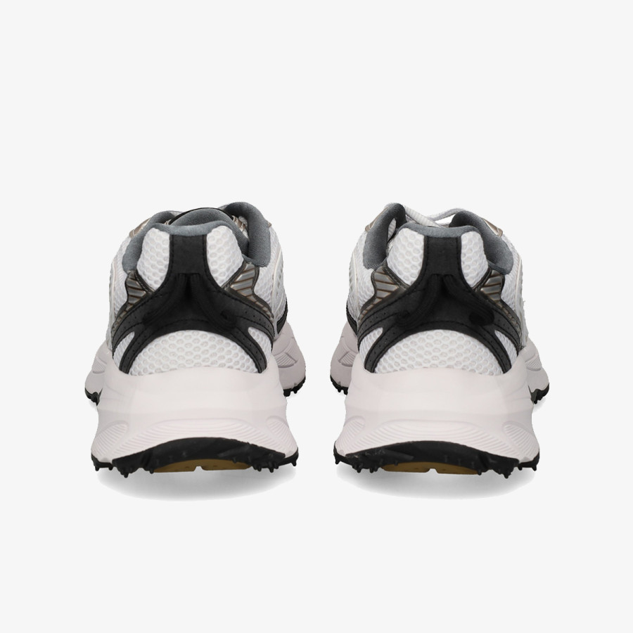 LACOSTE Patike L003 NEO SHOT 225 1 