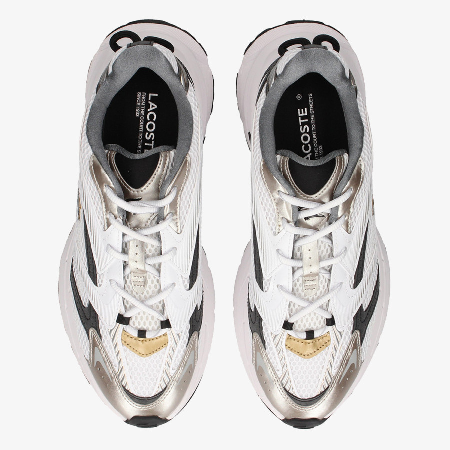 LACOSTE Patike L003 NEO SHOT 225 1 