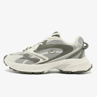 LACOSTE Patike L003 NEO SHOT 225 5 SMA 