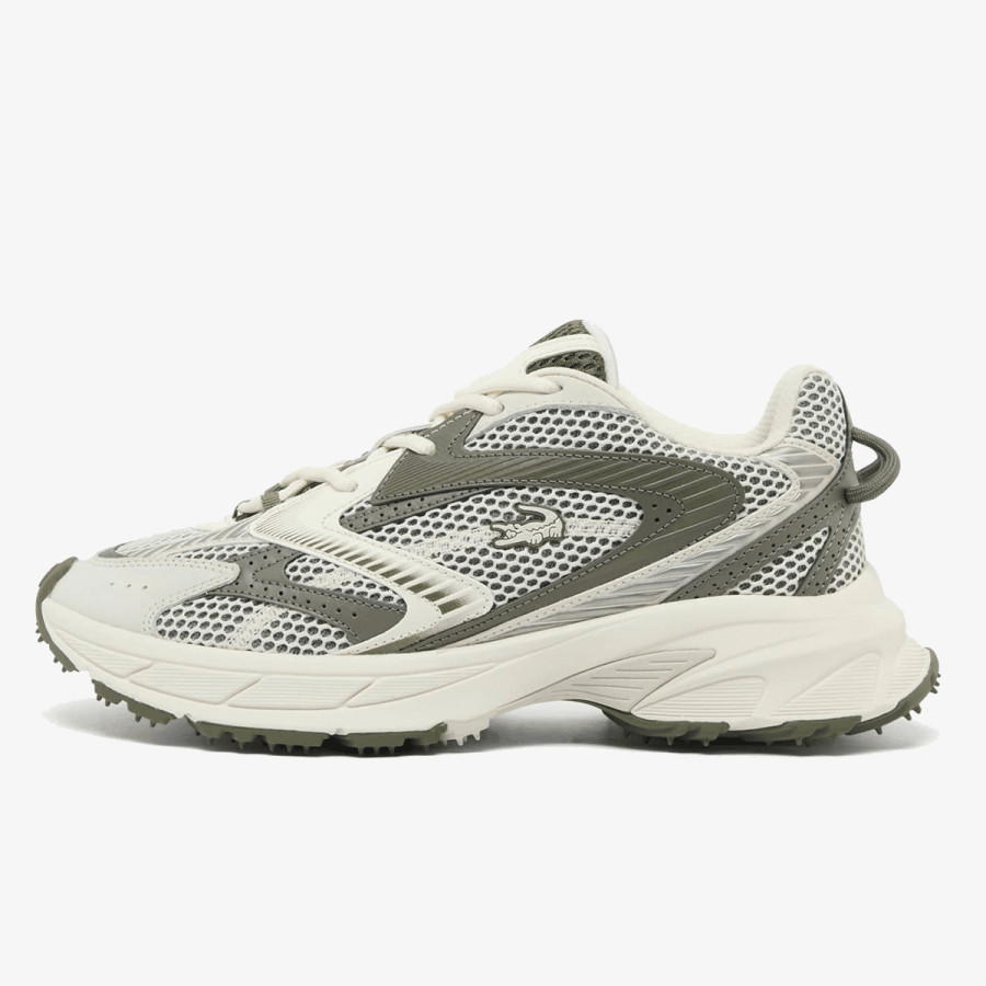LACOSTE Patike L003 NEO SHOT 225 5 SMA 
