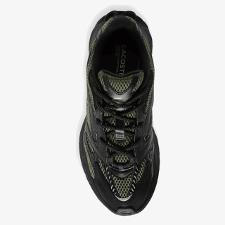 LACOSTE Patike L003 NEO SHOT 225 6 SMA 