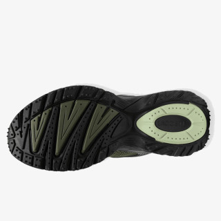 LACOSTE Patike L003 NEO SHOT 225 6 SMA 