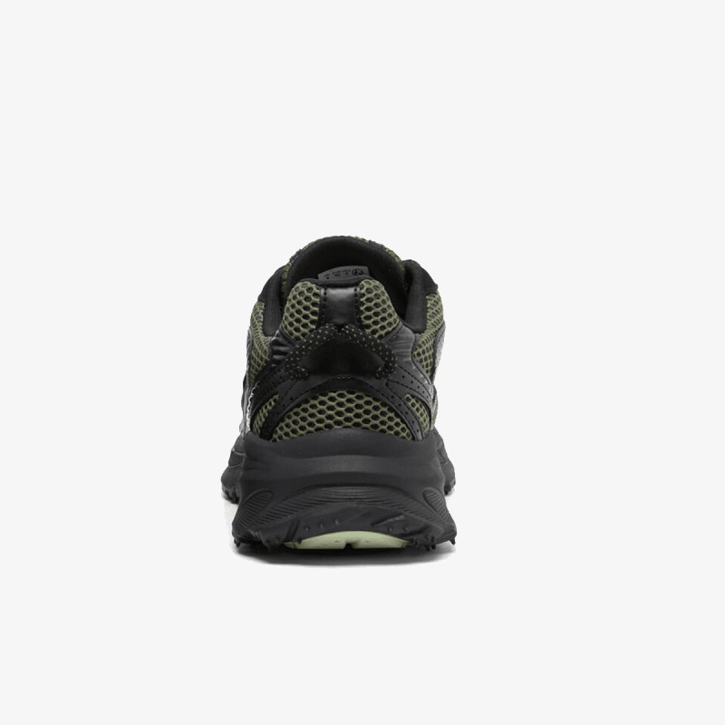 LACOSTE Patike L003 NEO SHOT 225 6 SMA 