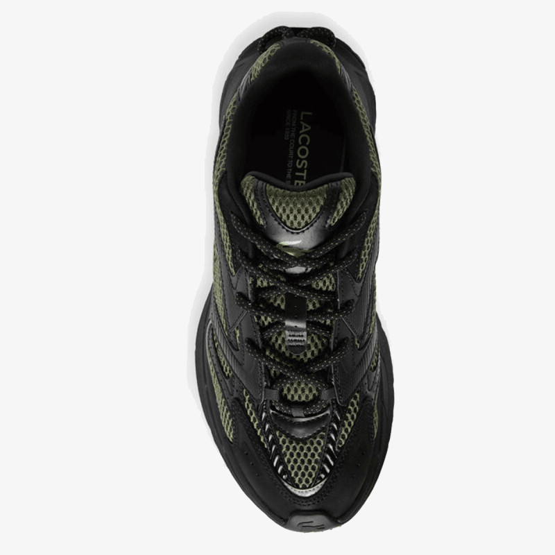 LACOSTE Patike L003 NEO SHOT 225 6 SMA 