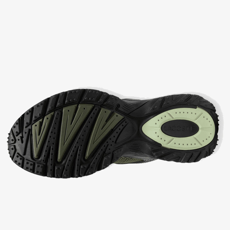 LACOSTE Patike L003 NEO SHOT 225 6 SMA 